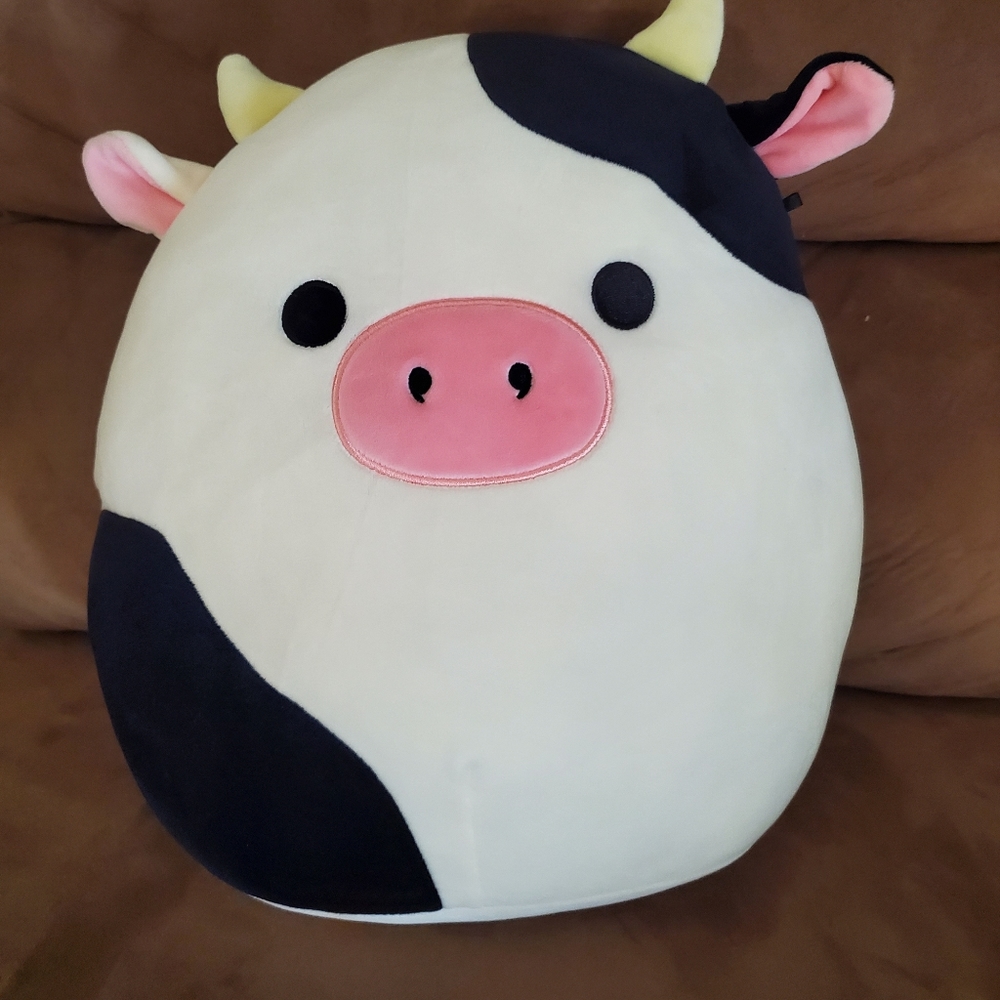 Squishmallow